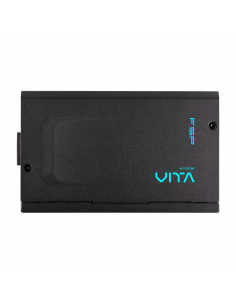 PSU FORTRON VITA-850BD 850W 2